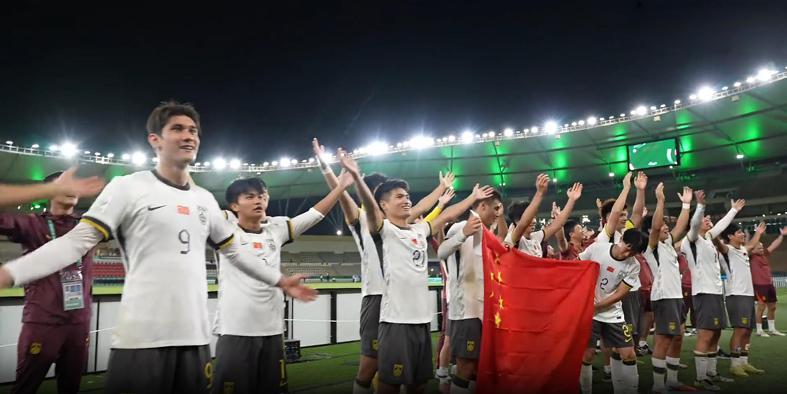 开云-安东尼奥帮邵佳一练兵！徐彬可顶替王上源 李昊替老颜 彭啸替魏震