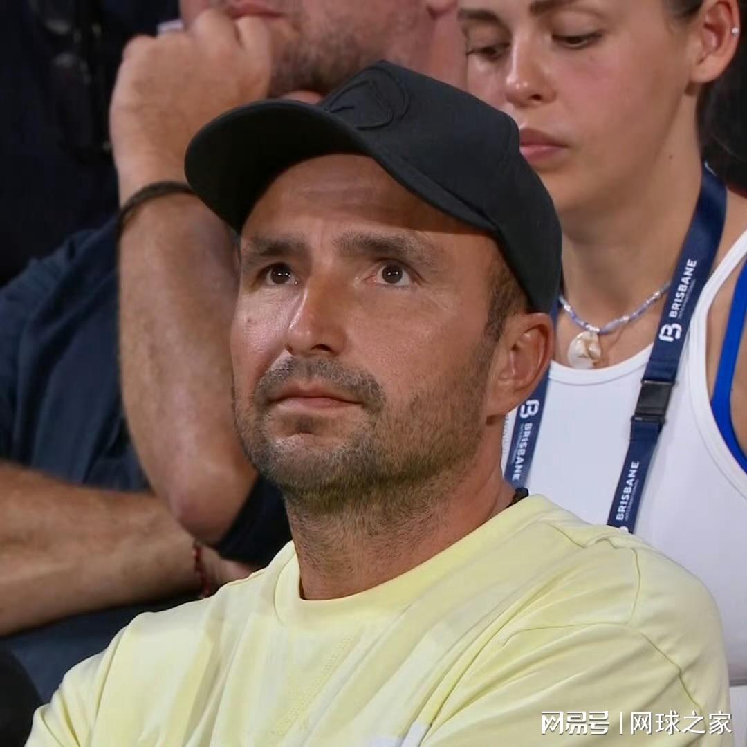 开云体育下载-前网球选手揭露反兴奋剂事件，炮轰国际网球诚信机构腐败不公