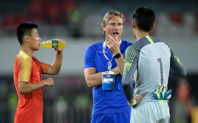 1618709743884029561.jpg 麦克布林.jpg