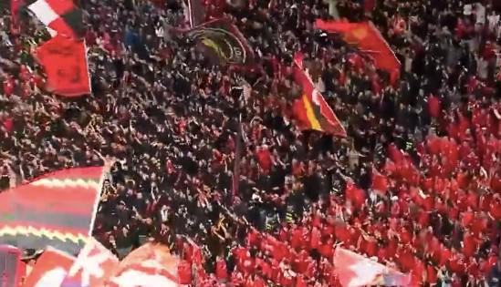 kaiyun-海牛人士：俱乐部想健康必须收支平衡，我们从58涨到78仍亲民